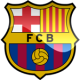 Barcelona Torwartbekleidung